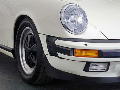 Porsche 911 Oldtimer Porsche 911 Oldtimer