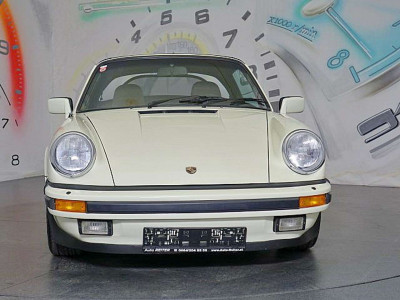 Porsche 911 Oldtimer Porsche 911 Oldtimer