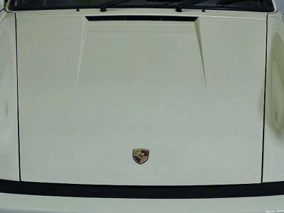 Porsche 911 Oldtimer Porsche 911 Oldtimer
