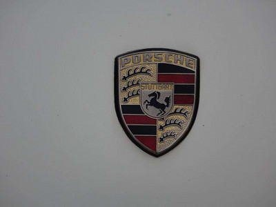 Porsche 911 Oldtimer Porsche 911 Oldtimer
