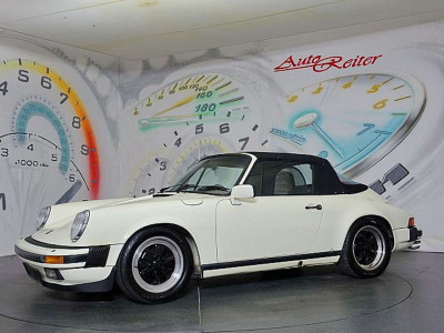 Porsche 911 Oldtimer Porsche 911 Oldtimer