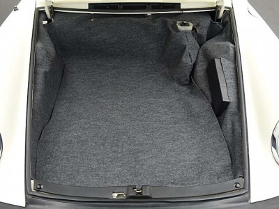 Porsche 911 Oldtimer Porsche 911 Oldtimer