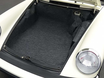 Porsche 911 Oldtimer Porsche 911 Oldtimer
