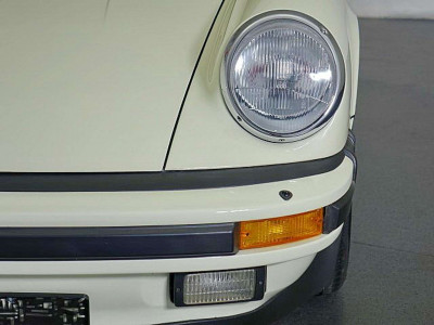 Porsche 911 Oldtimer Porsche 911 Oldtimer