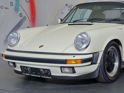 Porsche 911 Oldtimer Porsche 911 Oldtimer
