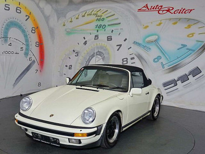 Porsche 911 Oldtimer Porsche 911 Oldtimer