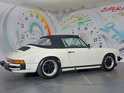Porsche 911 Oldtimer Porsche 911 Oldtimer