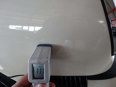 Porsche 911 Oldtimer Porsche 911 Oldtimer