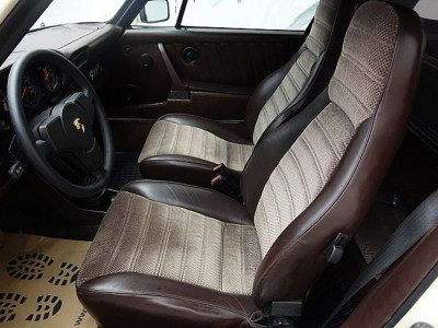 Porsche 911 Oldtimer Porsche 911 Oldtimer