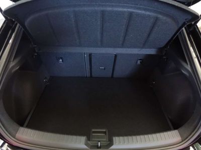 Cupra Leon Gebrauchtwagen Cupra Leon Gebrauchtwagen