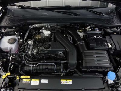 Cupra Leon Gebrauchtwagen Cupra Leon Gebrauchtwagen