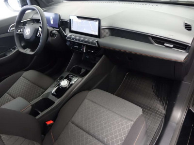MG MG3 Neuwagen MG MG3 Neuwagen