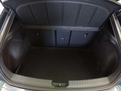 Seat Leon Gebrauchtwagen Seat Leon Gebrauchtwagen