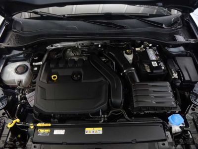 Seat Leon Gebrauchtwagen Seat Leon Gebrauchtwagen