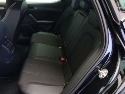 Cupra Leon Gebrauchtwagen Cupra Leon Gebrauchtwagen