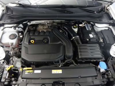 Seat Leon Gebrauchtwagen Seat Leon Gebrauchtwagen