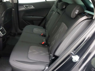KIA Sportage Neuwagen