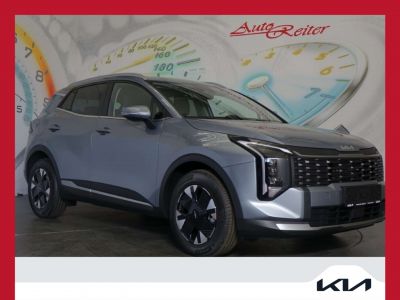 KIA Sportage Neuwagen