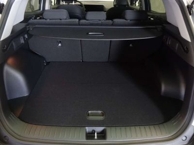 KIA Sportage Neuwagen KIA Sportage Neuwagen