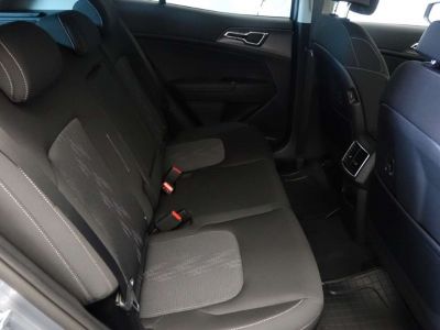 KIA Sportage Neuwagen KIA Sportage Neuwagen