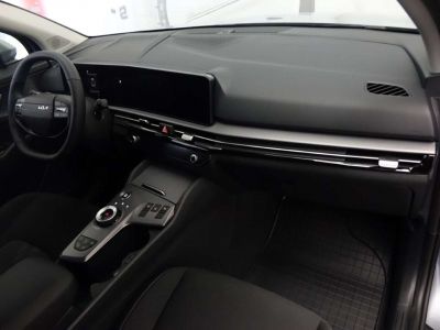 KIA Sportage Neuwagen KIA Sportage Neuwagen