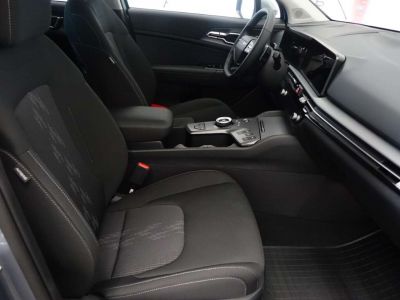 KIA Sportage Neuwagen KIA Sportage Neuwagen