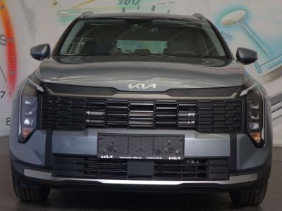 KIA Sportage Neuwagen KIA Sportage Neuwagen