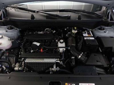 KIA Sportage Neuwagen KIA Sportage Neuwagen