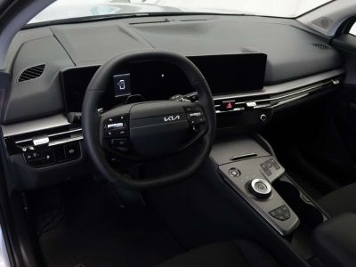 KIA Sportage Neuwagen KIA Sportage Neuwagen