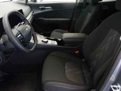 KIA Sportage Neuwagen KIA Sportage Neuwagen