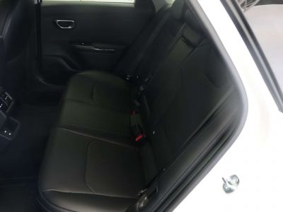 KIA K4 Neuwagen