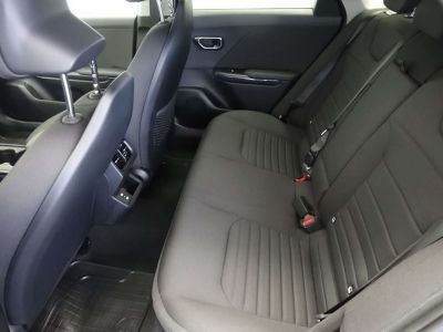 KIA K4 Neuwagen KIA K4 Neuwagen