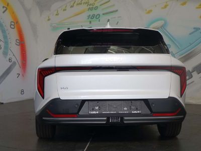 KIA K4 Neuwagen