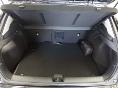 KIA K4 Neuwagen KIA K4 Neuwagen