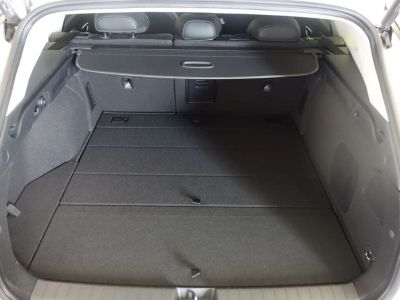 KIA K4 Neuwagen