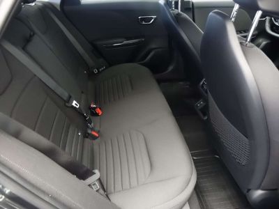 KIA K4 Neuwagen KIA K4 Neuwagen