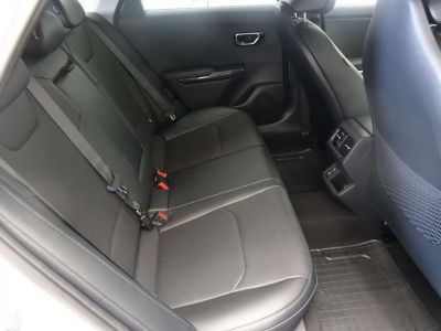 KIA K4 Neuwagen