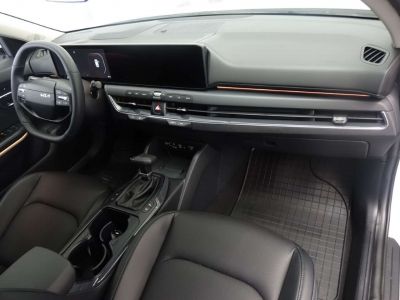 KIA K4 Neuwagen