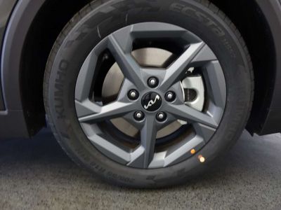 KIA K4 Neuwagen KIA K4 Neuwagen