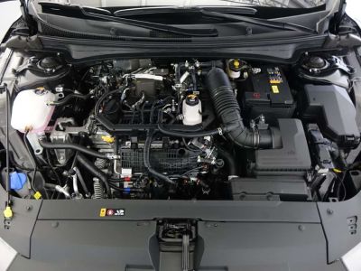KIA K4 Neuwagen KIA K4 Neuwagen