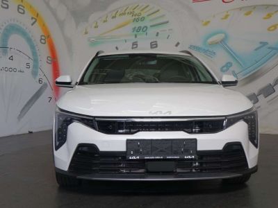 KIA K4 Neuwagen