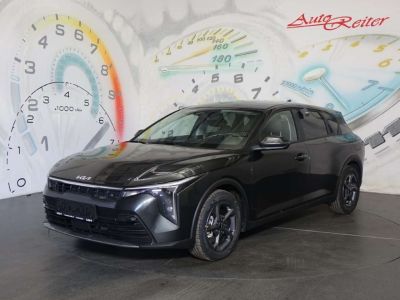 KIA K4 Neuwagen KIA K4 Neuwagen
