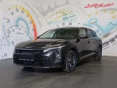 KIA K4 Neuwagen KIA K4 Neuwagen
