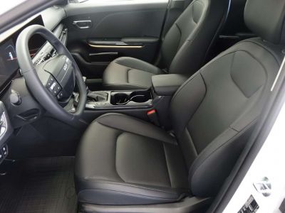 KIA K4 Neuwagen
