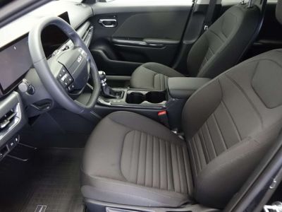 KIA K4 Neuwagen KIA K4 Neuwagen