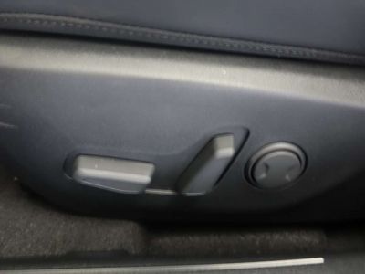 KIA K4 Neuwagen