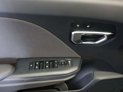 KIA K4 Neuwagen KIA K4 Neuwagen