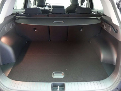 KIA Sportage Neuwagen