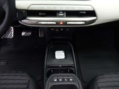 KIA EV4 Neuwagen KIA EV4 Neuwagen