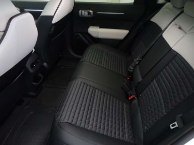 KIA EV4 Neuwagen KIA EV4 Neuwagen